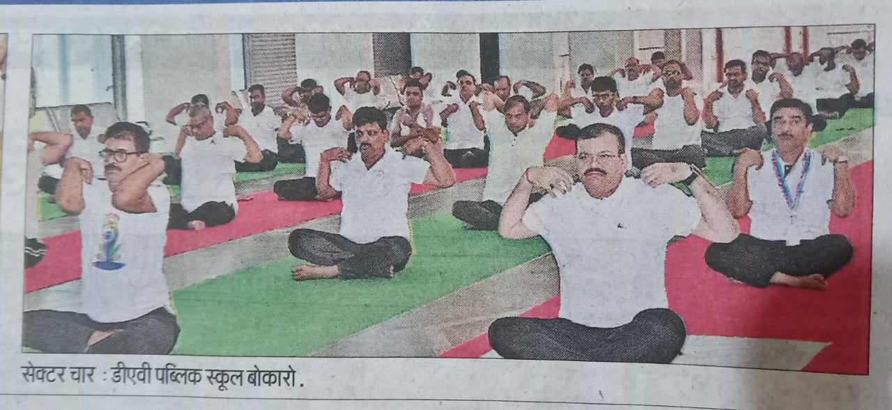 Print Media